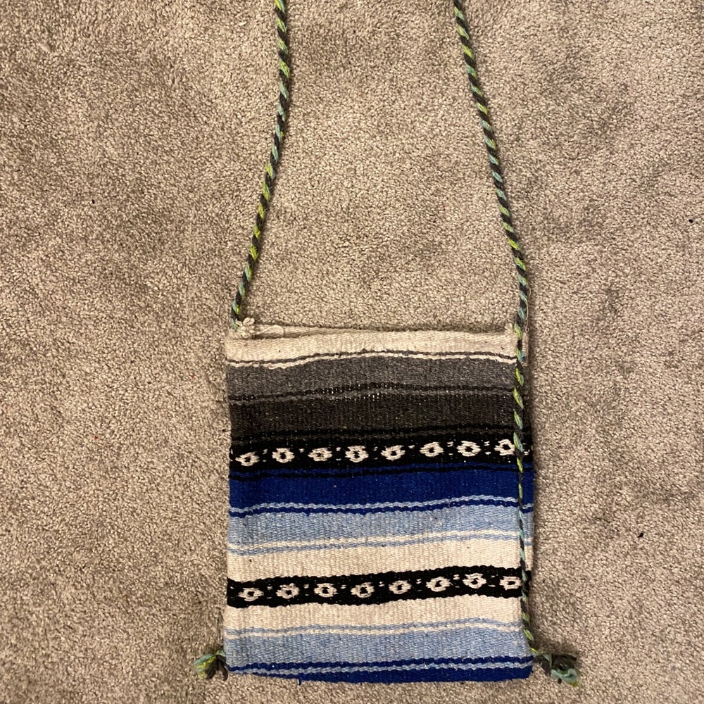 Satchel